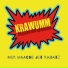 Krawumm