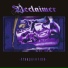 Declaimer