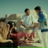 Nassim Bourguiba, Souhail Al Hafi