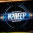 N2Deep