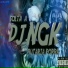 DJ NGK