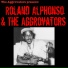 Roland Alphonso