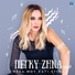 Peggy Zina