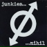 Junkies