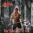 Sodom - The Final Sign of Evil 2007