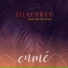 Silverman feat. Were Vana