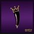 SAIDEX