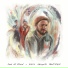 Son Of John