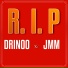 JMM, DRINOO