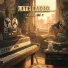Lite Radio