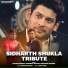 Sachin Sharma, Harendra Nagar, Himanshu Sharma