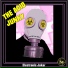 ELECTRONIC JOKAR