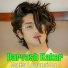 Darvash Kakar