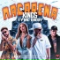 Kings, Fy, Mc Daddy
