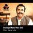 Zahoor Ahmad Lohar