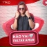 Ytalo Paulo
