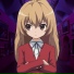 VI$AWEEK feat. Lil Briece