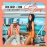 Trick Daddy, Trina feat. Ali Coyote