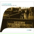 Count Basie