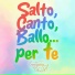 Cantàmmo a Gesù! feat. Dylan
