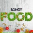 Bongy