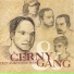 Černy & Gang