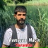 Ramazan Maçin