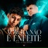 MC Delux, MC Xangai, DJ Leo Sheik feat. Love Funk