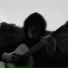 Sonny Tennet