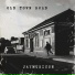 JayMusicOn