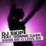 DJ Skip Feat. Donnie Cash
