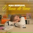 Ana Beregoi