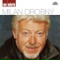 Milan Drobný feat. Jaromír Mayer, Zuzana Burianová