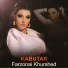 Farzonai Khurshed