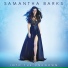 Samantha Barks feat. Stephanie McKeon