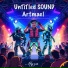 UnTiTled SOUND, Artmael