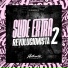 DJ Shadow ZN