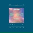 Nevik Wright feat. Fozza