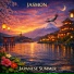 Jasmon