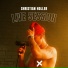 Christian Holler