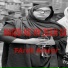 Farah Anwar