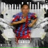Tivityn