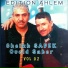 Cheikh Sadek Oueld Saber feat. Oueld Melal