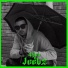 Jeebz