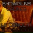 Showguns