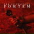 Fortem
