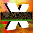 FIENDISH