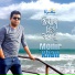 Monir Khan