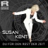 Susan Kent