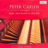 Peter Caelen
